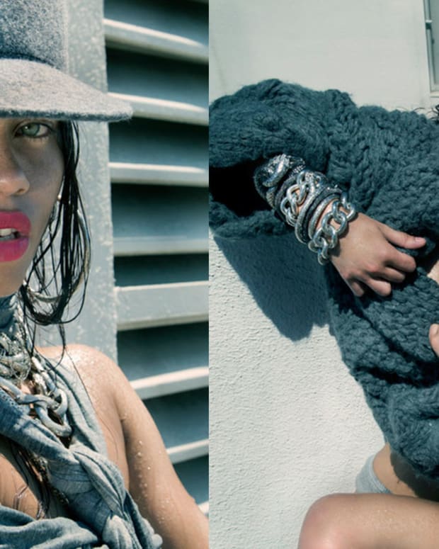 2157889318001_4518052469001_karol-santos-casting-video.jpg